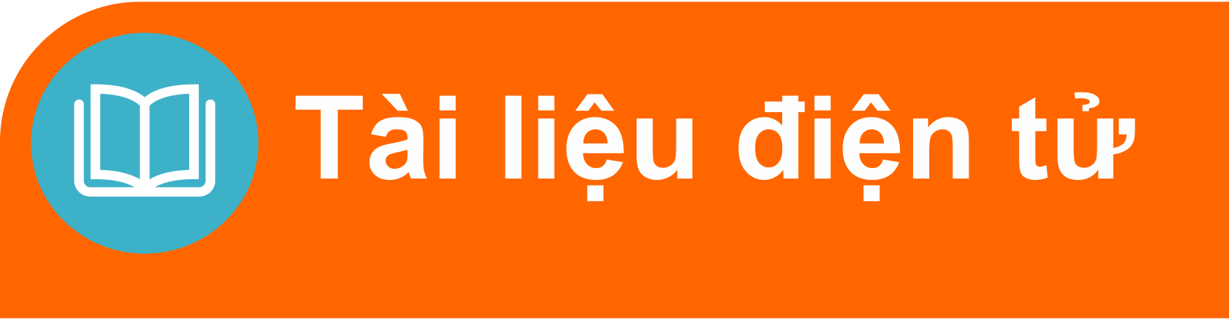 Trang tài liệu điện tử