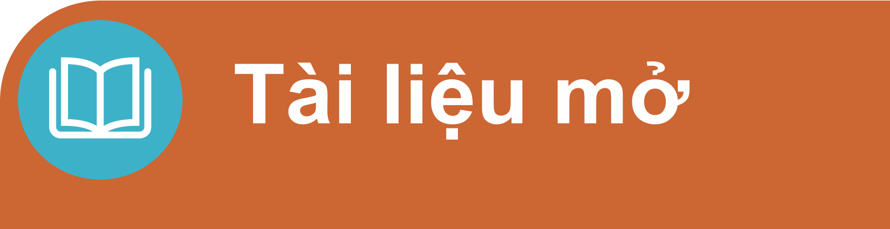 Trang tài liệu điện tử