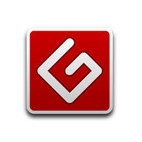 Gutenberg