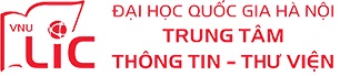 VNU