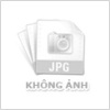 Hướng dẫn tra cứu tài liệu điện tử