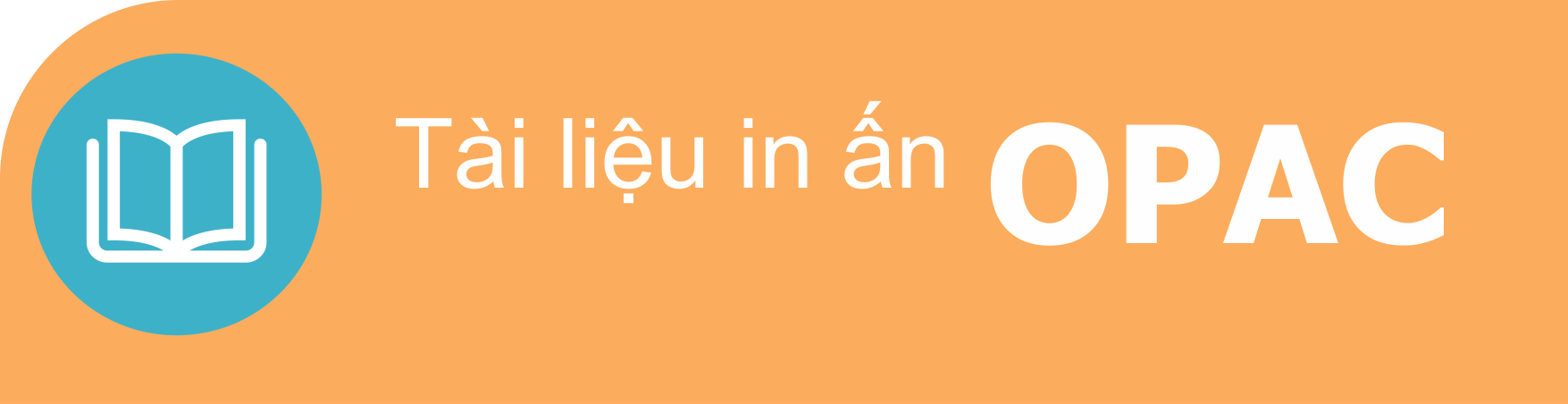 Tài liệu in ấn