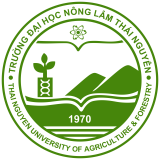 Mẫu phiếu yêu cầu bổ sung tài liệu Thư viện