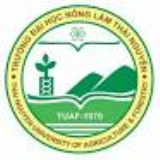 Danh mục sách Thư viện